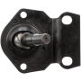 DELPHI TC6537 Ball Joint