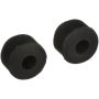 DELPHI TC6538 Suspension Stabilizer Bar Link