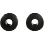 DELPHI TC6538 Suspension Stabilizer Bar Link