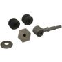 DELPHI TC6538 Suspension Stabilizer Bar Link