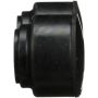 DELPHI TC6538 Suspension Stabilizer Bar Link