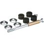 DELPHI TC6540 Suspension Stabilizer Bar Link Kit