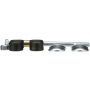 DELPHI TC6540 Suspension Stabilizer Bar Link Kit