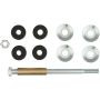 DELPHI TC6540 Suspension Stabilizer Bar Link Kit