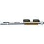 DELPHI TC6540 Suspension Stabilizer Bar Link Kit