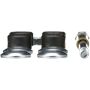 DELPHI TC6540 Suspension Stabilizer Bar Link Kit