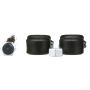 DELPHI TC6540 Suspension Stabilizer Bar Link Kit