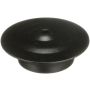 DELPHI TC6541 Suspension Coil Spring Seat