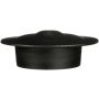 DELPHI TC6541 Suspension Coil Spring Seat