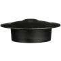 DELPHI TC6541 Suspension Coil Spring Seat