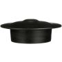 DELPHI TC6541 Suspension Coil Spring Seat
