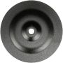 DELPHI TC6541 Suspension Coil Spring Seat