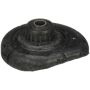 DELPHI TC6542 Suspension Coil Spring Seat