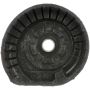 DELPHI TC6542 Suspension Coil Spring Seat