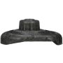DELPHI TC6542 Suspension Coil Spring Seat