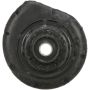 DELPHI TC6542 Suspension Coil Spring Seat