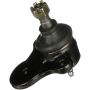 DELPHI TC6543 Ball Joint