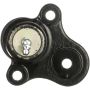 DELPHI TC6543 Ball Joint