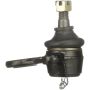 DELPHI TC6543 Ball Joint