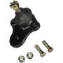 DELPHI TC6543 Ball Joint