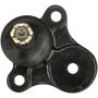 DELPHI TC6543 Ball Joint