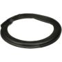 DELPHI TC6545 Suspension Coil Spring Seat