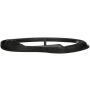DELPHI TC6545 Suspension Coil Spring Seat