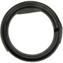 DELPHI TC6545 Suspension Coil Spring Seat