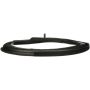 DELPHI TC6545 Suspension Coil Spring Seat
