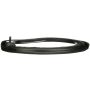 DELPHI TC6545 Suspension Coil Spring Seat