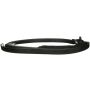 DELPHI TC6545 Suspension Coil Spring Seat