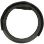 DELPHI TC6545 Suspension Coil Spring Seat