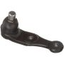 DELPHI TC6546 Ball Joint