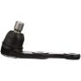 DELPHI TC6546 Ball Joint
