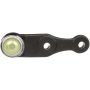 DELPHI TC6546 Ball Joint