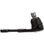 DELPHI TC6546 Ball Joint