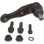 DELPHI TC6546 Ball Joint
