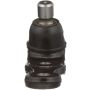 DELPHI TC6546 Ball Joint