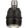 DELPHI TC6546 Ball Joint