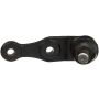 DELPHI TC6546 Ball Joint
