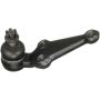 DELPHI TC6547 Ball Joint