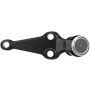 DELPHI TC6547 Ball Joint