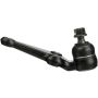 DELPHI TC6547 Ball Joint