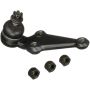 DELPHI TC6547 Ball Joint
