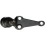 DELPHI TC6547 Ball Joint