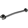 DELPHI TC6549 Control Arm