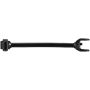 DELPHI TC6549 Control Arm