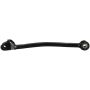 DELPHI TC6549 Control Arm