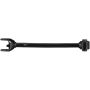 DELPHI TC6549 Control Arm