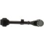 DELPHI TC6550 Control Arm and Ball Joint Assembly